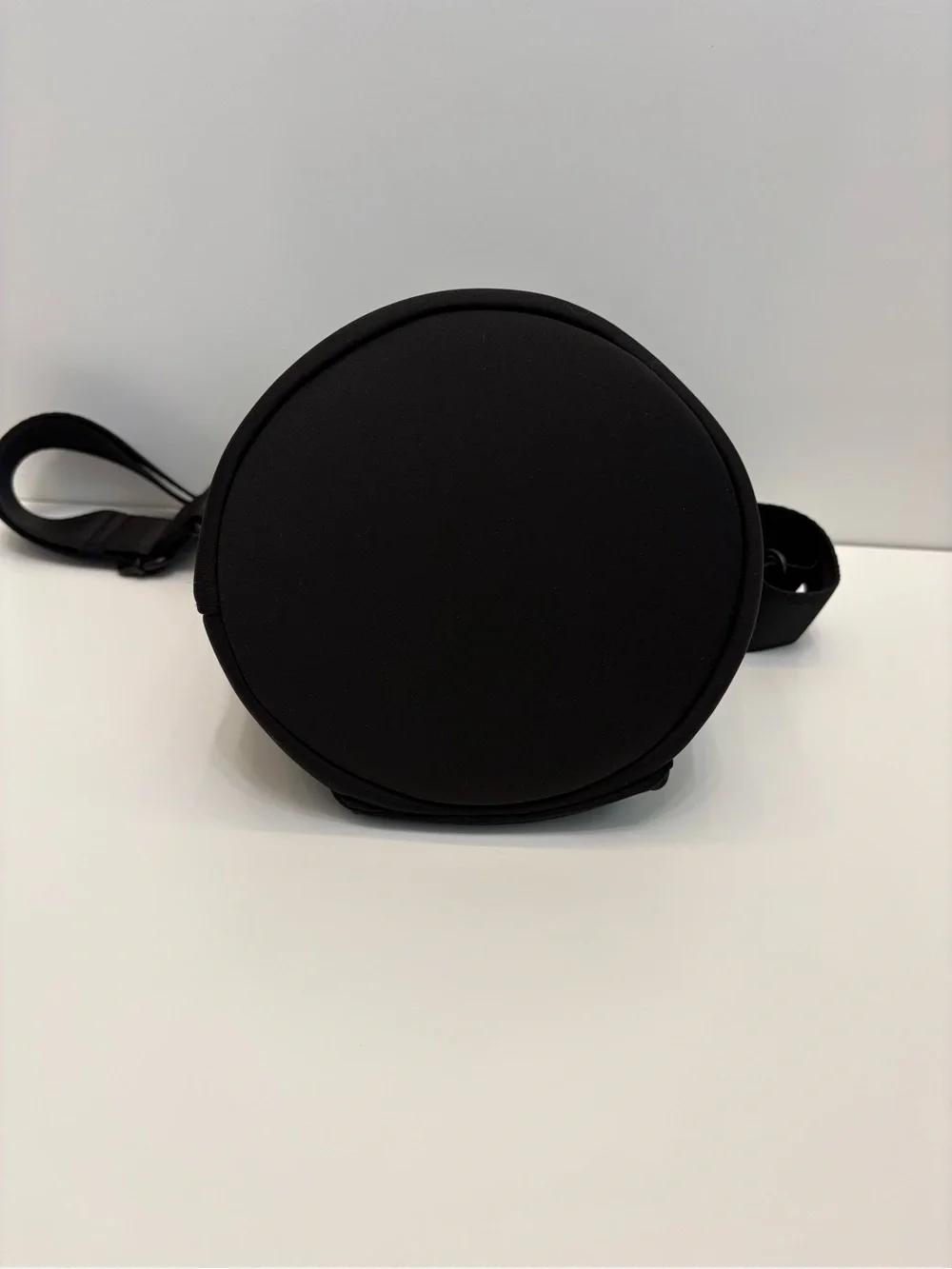 ✨Dagne Dover - Nico Bucket Bag - Black✨